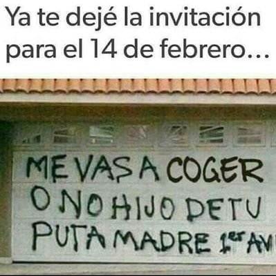 94Jd26's profile picture. busco activos/ y muy bien dotados..leean bien por favor solo HOMBRES ACTIVO y muy ACTIVO.nada de versátiles