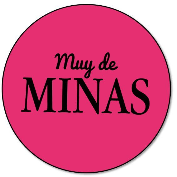 Muy de Minas, la previa
Sábado de 00:00 a 01:00 en Radio de la Ciudad - AM 1110 
@laoncediez
Sole Lladó, Yami Conti y Daniel Rosa