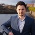 Mark Graham (@ic_markg) Twitter profile photo Mark Graham (@ic_markg) Twitter profile photo