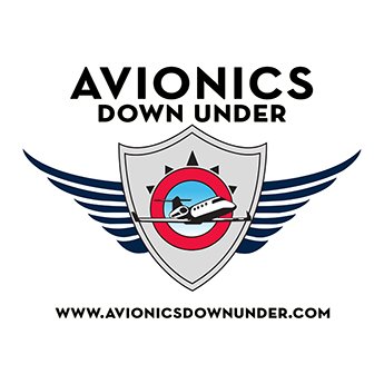 We have an extensive stock of avionics for sale, instruments and accessories including many legacy and hard to find surplus aviation parts.