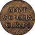 AVC Public Affairs (@avc_pubaffairs) Twitter profile photo AVC Public Affairs (@avc_pubaffairs) Twitter profile photo