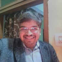 a dentist by profession , with passionate feelings lovely n caring heart for everyone , commited to preserve your smile forever ...... keep smiling