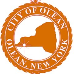 Welcome to the Olean Youth Rec Twitter Page.  Check back often to find out what's going on for youth in Olean at the Rec Center, St. John's and area parks!