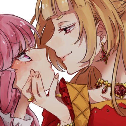 なおさんのプロフィール画像