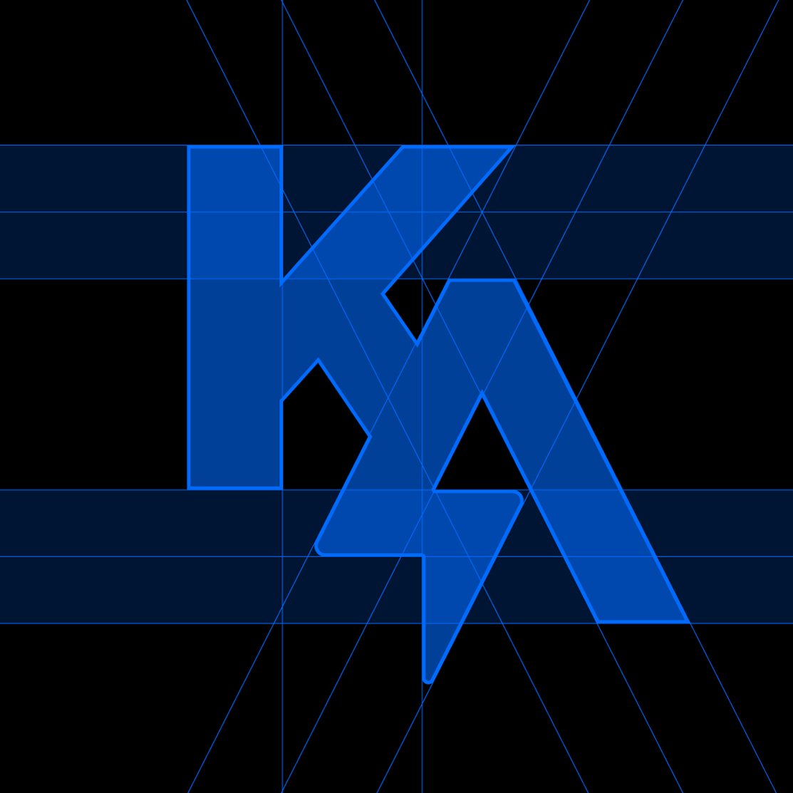 Kickstart Audio by @kalebjclark is a professional recording studio producing Voiceovers, Podcasts and Audiobooks in Sacramento California.