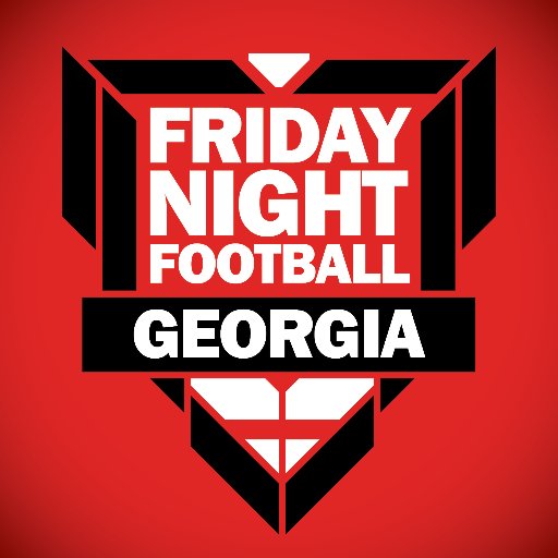 FNF Georgia Magazine: High School Football