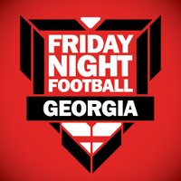 FNF Georgia Magazine: High School Football (@fnfmagga) 's Twitter Profile