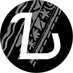 Lyrical Things (@things_lyrical) Twitter profile photo Lyrical Things (@things_lyrical) Twitter profile photo