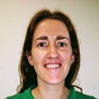 Melanie Barrand (@m_barrand) 's Twitter Profile