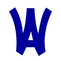 Wyomissing Area SD (@wyoareasd) 's Twitter Profile