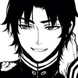❝Until the end of time, @Roarofadragon !❞
The H in R A T H
