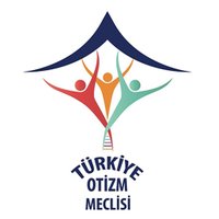Türkiye Otizm Meclisi (@trotizmmeclisi) 's Twitter Profile Photo Türkiye Otizm Meclisi (@trotizmmeclisi) 's Twitter Profile Photo