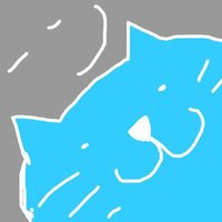 まつろわぬ猫 (@ufxmk2) Twitter profile photo