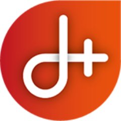 draw4ltd's profile picture. We are a business to business company providing  a comprehensive range of technical drawing services, delivered directly to you and branded to your company.