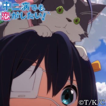 💫闇闇💫さんのプロフィール画像