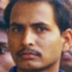 S_Priyesh1's profile picture. Marketer at Aftermarket sales