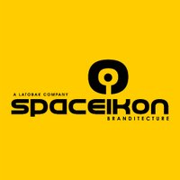 Spaceikon(@spaceikon) 's Twitter Profile Photo