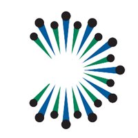HolstonConnect (@holstonconnect) 's Twitter Profile