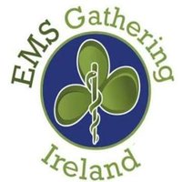EMS Gathering (@emsgathering) 's Twitter Profile