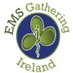 EMS Gathering (@EMSgathering) Twitter profile photo