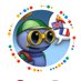 Think Bilingual! (@goimmerse) Twitter profile photo Think Bilingual! (@goimmerse) Twitter profile photo