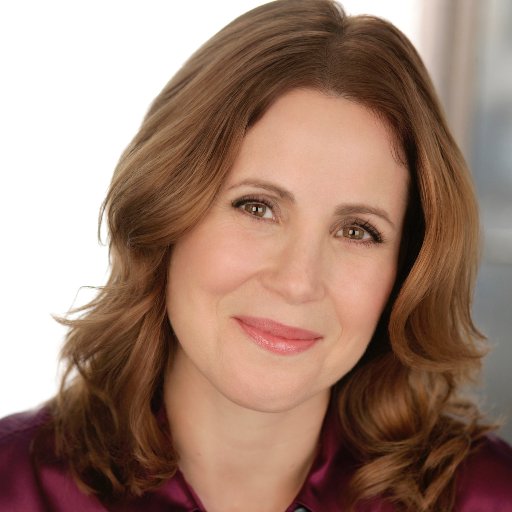 @DrTraciStein