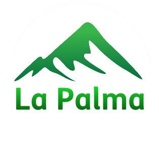 Impressum: https://t.co/FAntzug6jI   Your La Palma guide #IslasCanarias #LaPalma #Canaryisland #isladelapalma #IslaBonita #Canarias