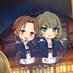 ã®ããã (@kaemizankira) Twitter profile photo ã®ããã (@kaemizankira) Twitter profile photo