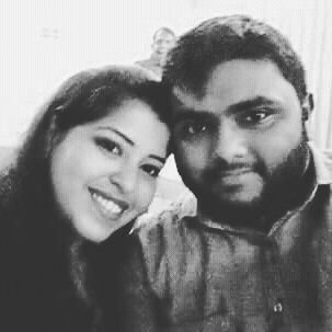 Asiriworld's profile picture. ගලා කන්දේනී මතු වෙනා 
දොලකී මා ප්රීති ජීවිතේ..
ගලාවී 
දොල සේ... මා ප්රීති ජීවිතේ.....
❤❤❤❤