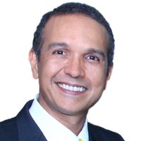 Victor Hugo Leon (@leonvictor) 's Twitter Profile