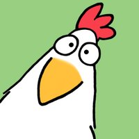 Sandra Boynton (@sandyboynton) 's Twitter Profile Photo Sandra Boynton (@sandyboynton) 's Twitter Profile Photo