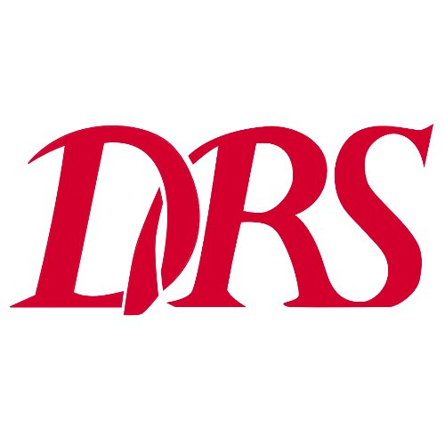 drsreform Profile Picture