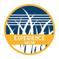 Experience Delta (@experiencedelta) 's Twitter Profile