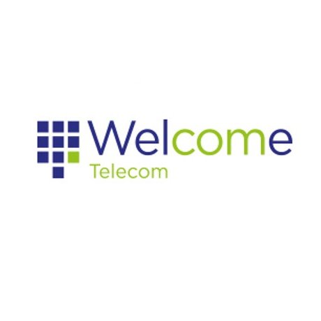 Providing hassle-free telecoms solutions, inc VoIP systems & connectivity, to UK businesses & organisations, backed by great customer service. Stroud, Glos