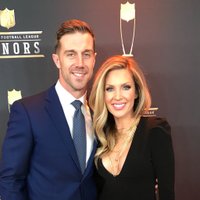 Elizabeth Smith (@lizbsmith11) 's Twitter Profile