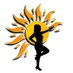 Sambaila (@iamsambaila) Twitter profile photo Sambaila (@iamsambaila) Twitter profile photo