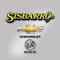 Sisbarro Chevrolet (@sisbarrochevy) 's Twitter Profile
