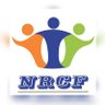 NRCF_'s profile picture. Official twitter account of New Nagar Road Citizen Forum.
For sustainable development lets come together.