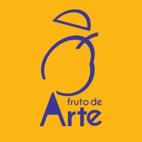 Fruto de Arte (@frutodearte) / X