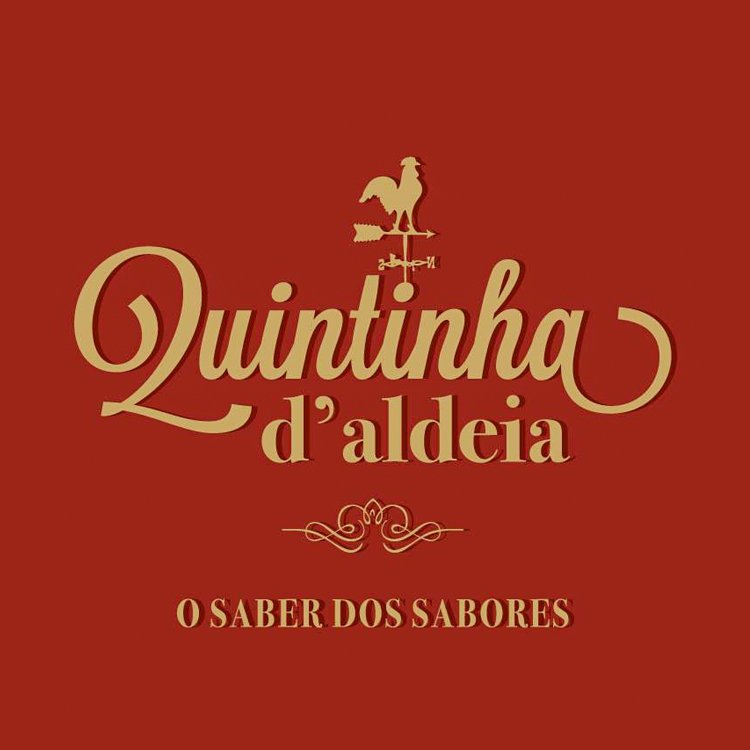 QAldeia's profile picture. Enchidos Tradicionais do Ribatejo