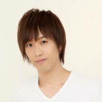 飯田利信 (@iida_toshinobu) 's Twitter Profile Photo 飯田利信 (@iida_toshinobu) 's Twitter Profile Photo