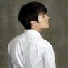 PruksaF's profile picture. 
