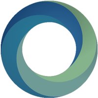 ContecNow (@contecnow) 's Twitter Profile
