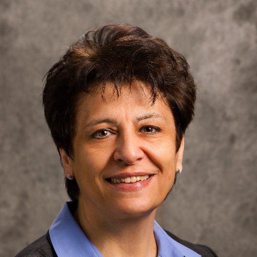 tcebarlow's profile picture. President at SOCHE