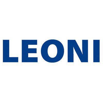 LEONI is a leading manufacturer of automotive, electrical appliance & lighting cables. Stay informed on products, events & news Imprint: https://t.co/149GEddhd8