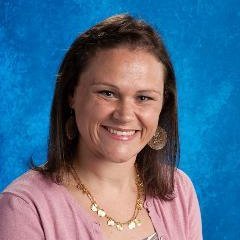 HS Counselor that loves helping students find their passion & post-secondary paths! Mom & wife. Loves working out, spring/fall & sunshine! #mindfulness