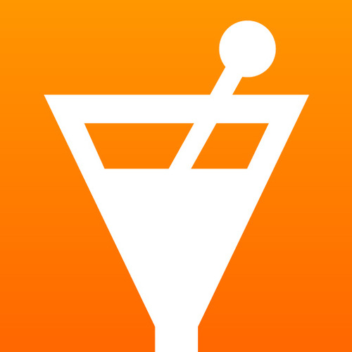 partyplannerapp's profile picture. If you're planning a party and you have an iphone, you need the Party Planner!