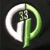 GPthirty3 (@gpthirty3) Twitter profile photo GPthirty3 (@gpthirty3) Twitter profile photo