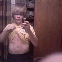 Dylan Sniff (@dylan_roberts) 's Twitter Profile