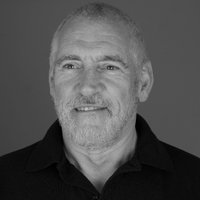 Dave Collins (@dcgreymattersuk) 's Twitter Profile